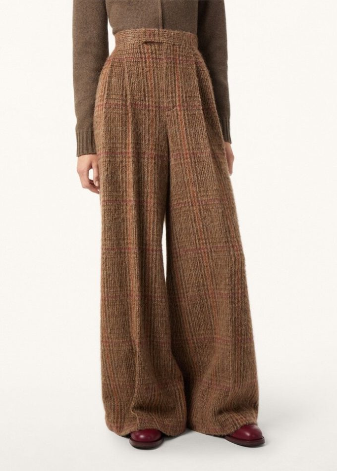 Horst Pants
