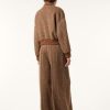 Horst Pants