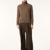 Hubert Pants
