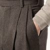 Hubert Pants