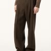 Hubert Pants