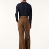 Hubert Pants
