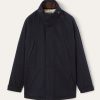 Icer Field Jacke
