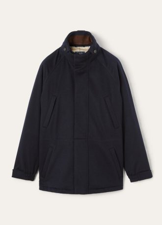 Icer Field Jacke