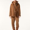 Icer Field Jacke