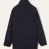 Icer Field Jacke