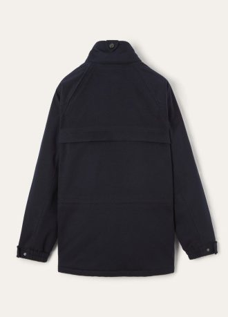 Icer Field Jacke