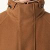 Icer Field Jacke
