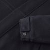 Icer Field Jacke