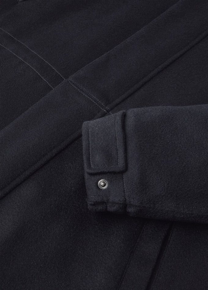 Icer Field Jacke