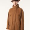 Icer Field Jacke