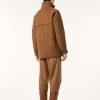 Icer Field Jacke