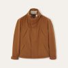 Icer Mini-Feldjacke