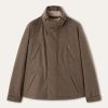 Icer Mini-Feldjacke
