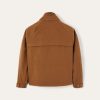 Icer Mini-Feldjacke