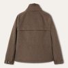 Icer Mini-Feldjacke