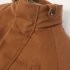 Icer Mini-Feldjacke