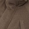 Icer Mini-Feldjacke