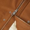 Icer Mini-Feldjacke