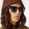 Icer Sonnenbrille