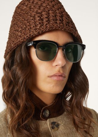 Icer Sonnenbrille