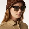 Icer Sonnenbrille