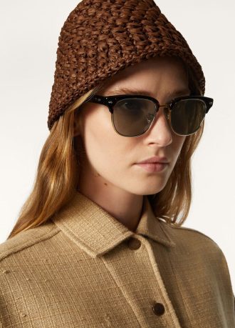 Icer Sonnenbrille