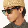 Icer Sonnenbrille
