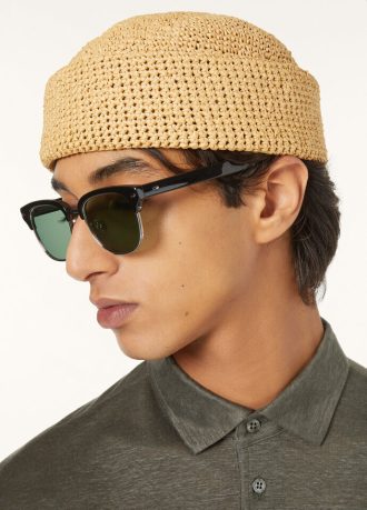 Icer Sonnenbrille