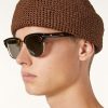 Icer Sonnenbrille