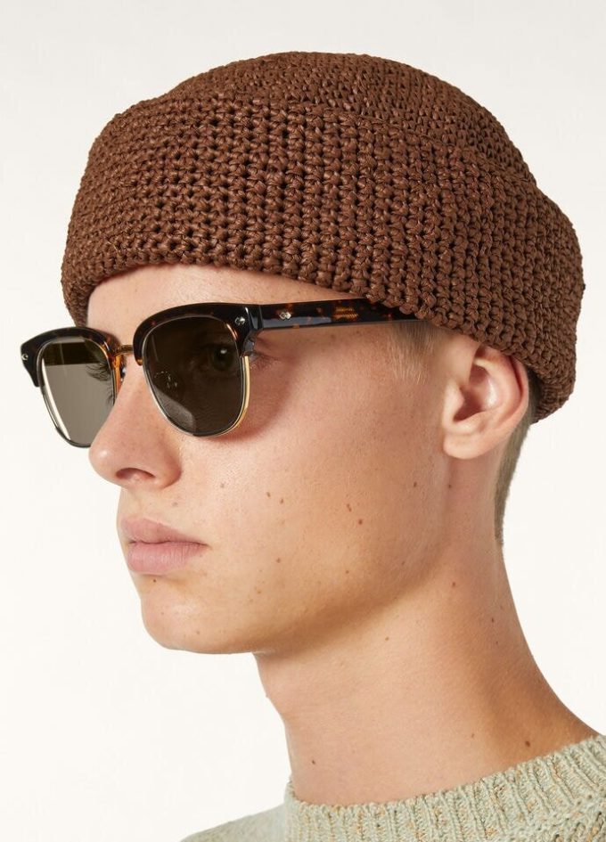 Icer Sonnenbrille
