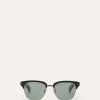Icer Sonnenbrille
