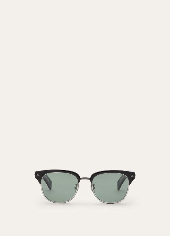 Icer Sonnenbrille
