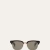 Icer Sonnenbrille