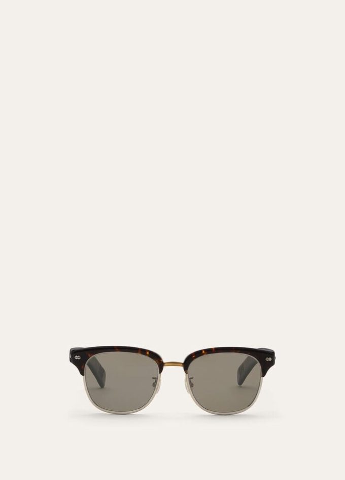Icer Sonnenbrille