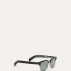 Icer Sonnenbrille