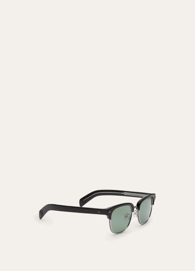 Icer Sonnenbrille