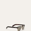 Icer Sonnenbrille