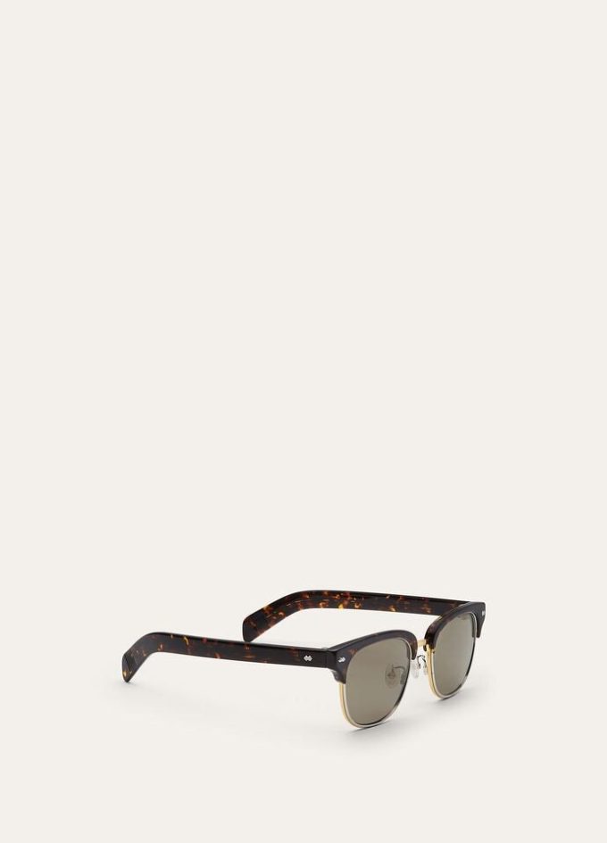 Icer Sonnenbrille
