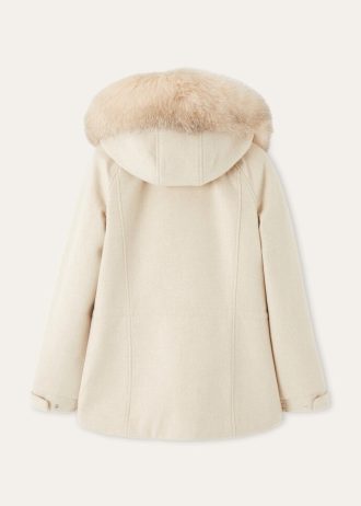 Icery Kurzjacke