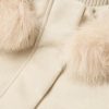 Icery Kurzjacke