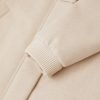 Icery Lange Jacke