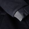 Icery Lange Jacke