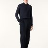 Ikonisches Poloshirt