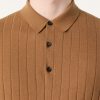 Ikonisches Poloshirt
