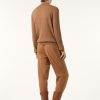 Ikonisches Poloshirt
