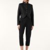 Ilaria Jacke