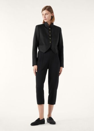 Ilaria Jacke