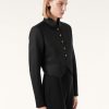 Ilaria Jacke