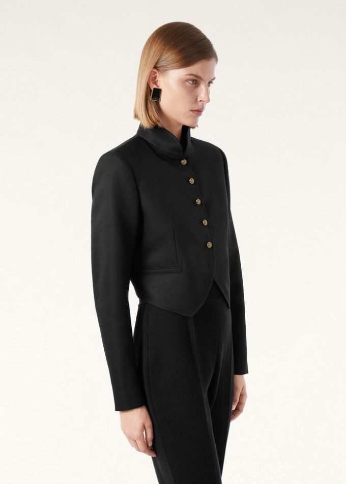 Ilaria Jacke